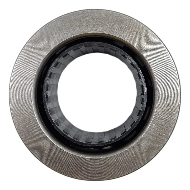 Collarin Triton 5.4 Super Duty 6.2