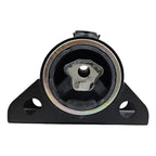 Base Motor Derecha Spark