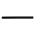 Lapiz Bomba Aceite Ford 300 240