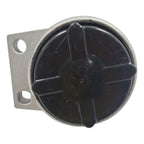 Base Soporte Motor Derecha Ford Focus 2.0 Zetec 2001- 2008