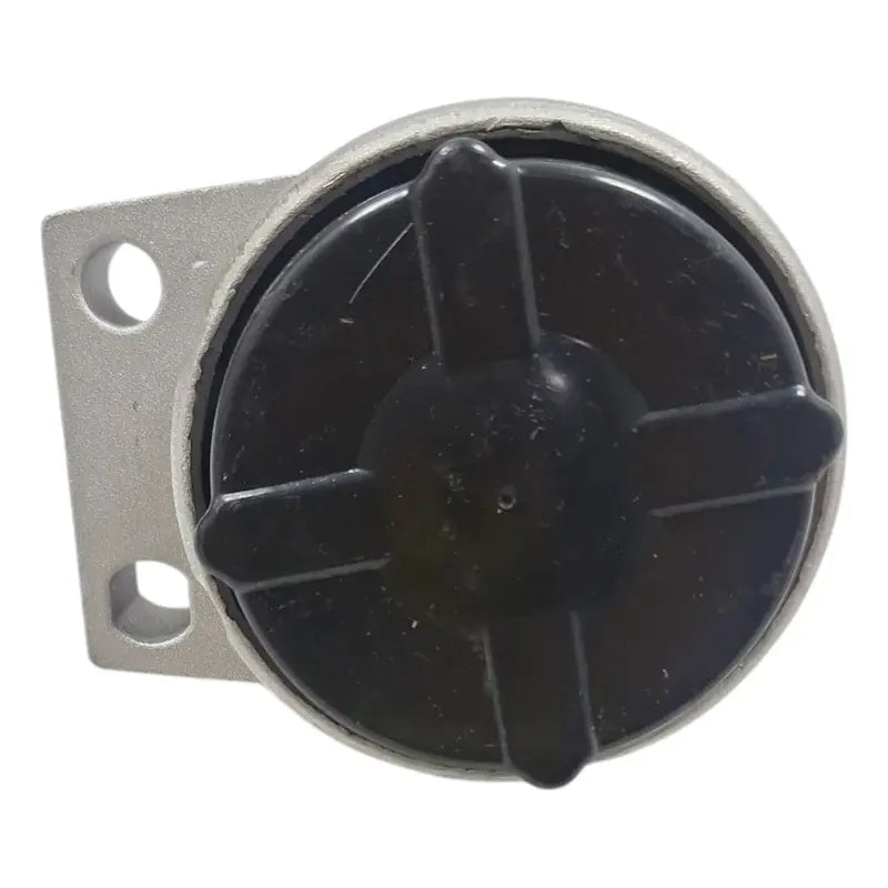 Base Soporte Motor Derecha Ford Focus 2.0 Zetec 2001- 2008