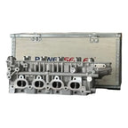 Camara Motor Tucson Elantra Sportage 2.0