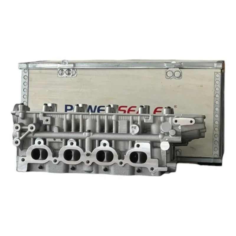Camara Motor Tucson Elantra Sportage 2.0