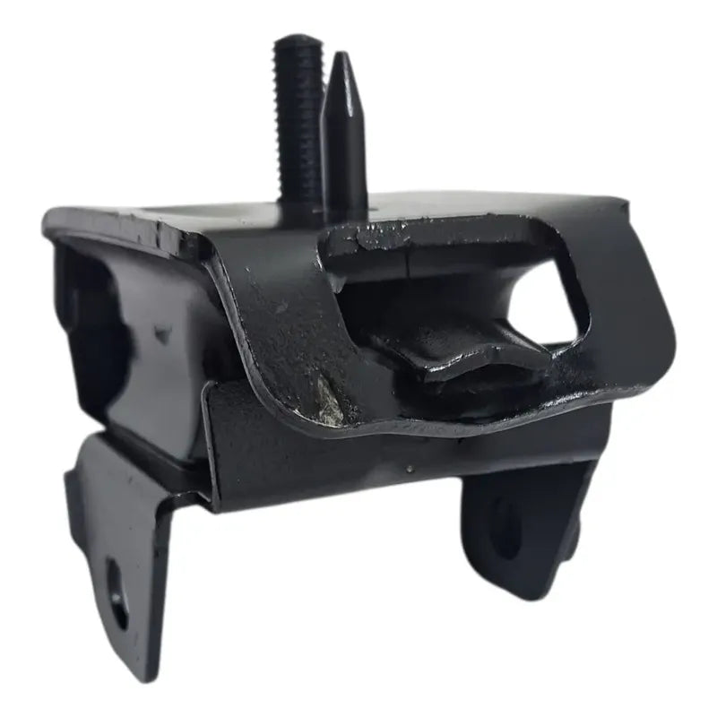 Base Motor Izquierda Ford Explorer 4.6 2006-2011