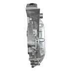Bomba Aceite Toyota Corolla Araya Baby Camry 1.6
