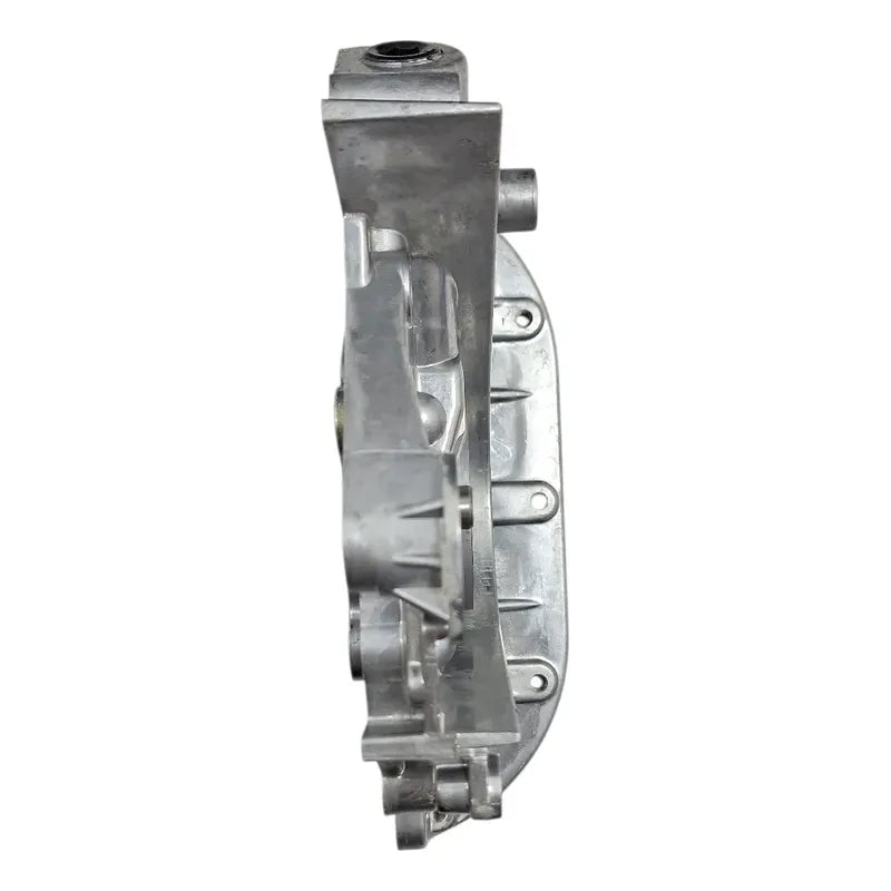 Bomba Aceite Toyota Corolla Araya Baby Camry 1.6