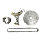 Kit Cadena Tiempo Chevrolet Silverado Tahoe 5.3 07-14