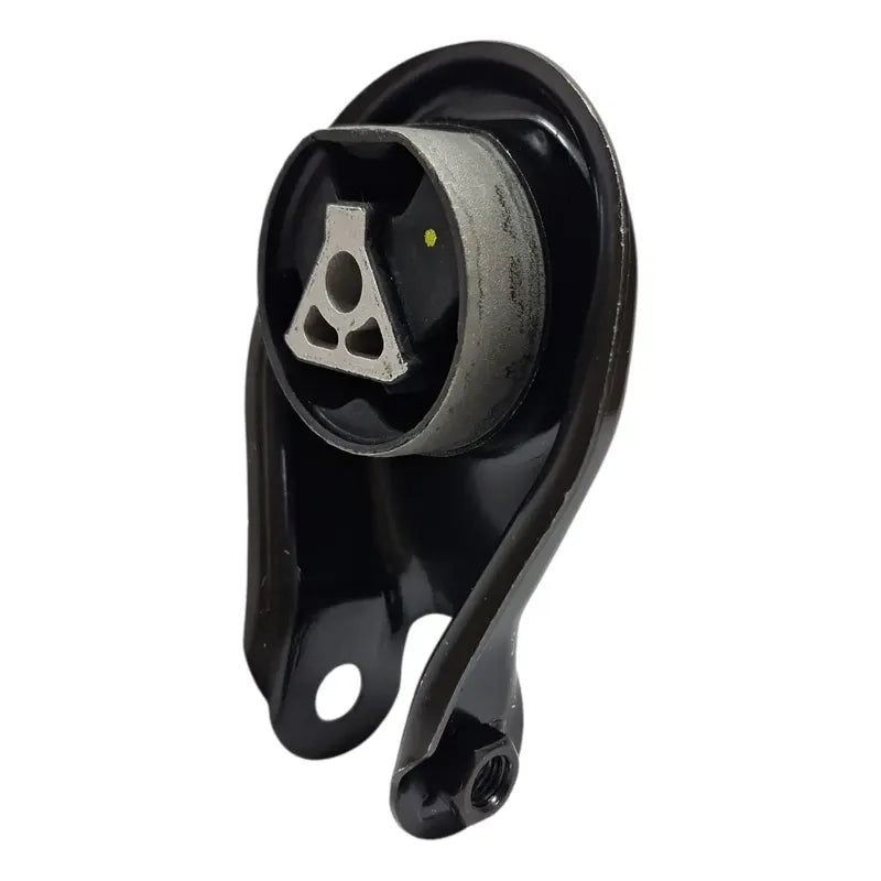 Base Motor Trasera Caja Inferior Mazda 3