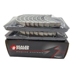 Conchas Biela Explorer Triton Fx4 4.6 5.4 Super Duty 6.2 010