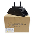 Base Caja Ford F150 Fortaleza Triton 97-up Fx4 Expedition