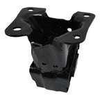 Base Motor Derecha Jeep Grand Cherokee 06-10