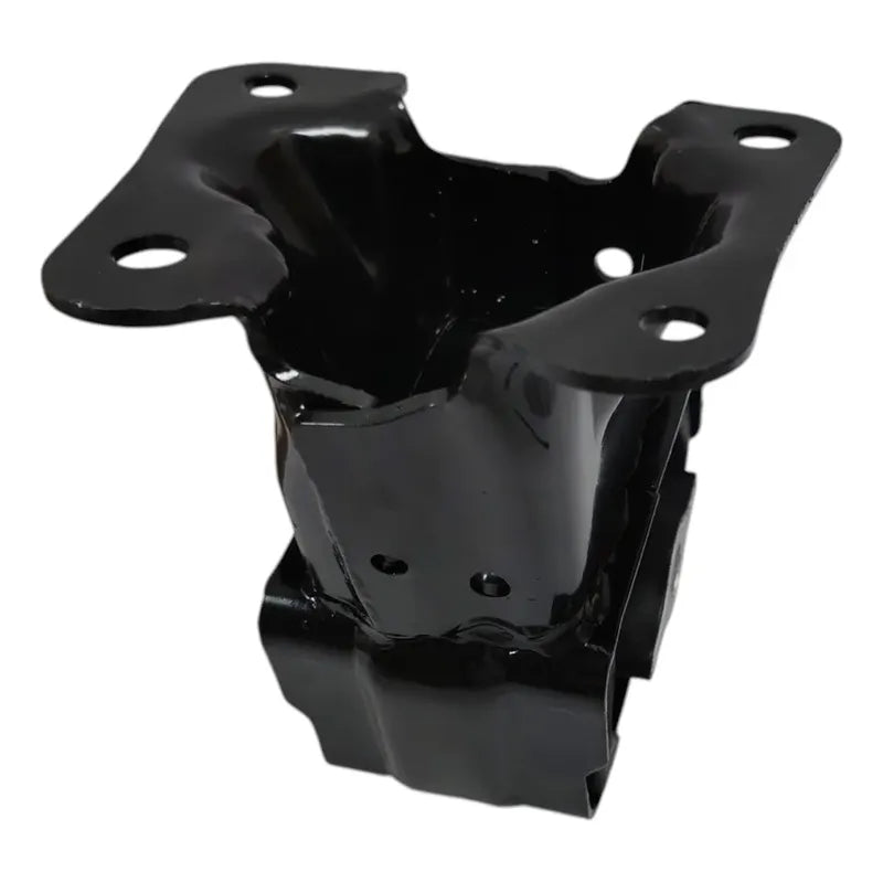 Base Motor Derecha Jeep Grand Cherokee 06-10