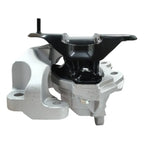 Base Motor Izquierda Explorer 3.5 11-17
