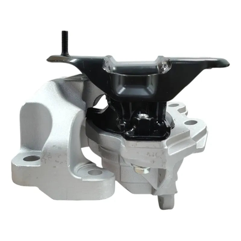 Base Motor Izquierda Explorer 3.5 11-17
