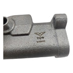 Bomba Aceite Ford 351w Alto Volumen