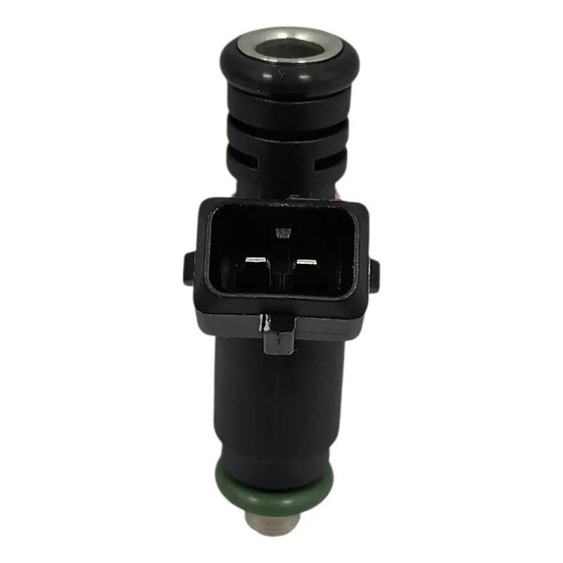 Inyectores Ford Festiva Saipa Turpial