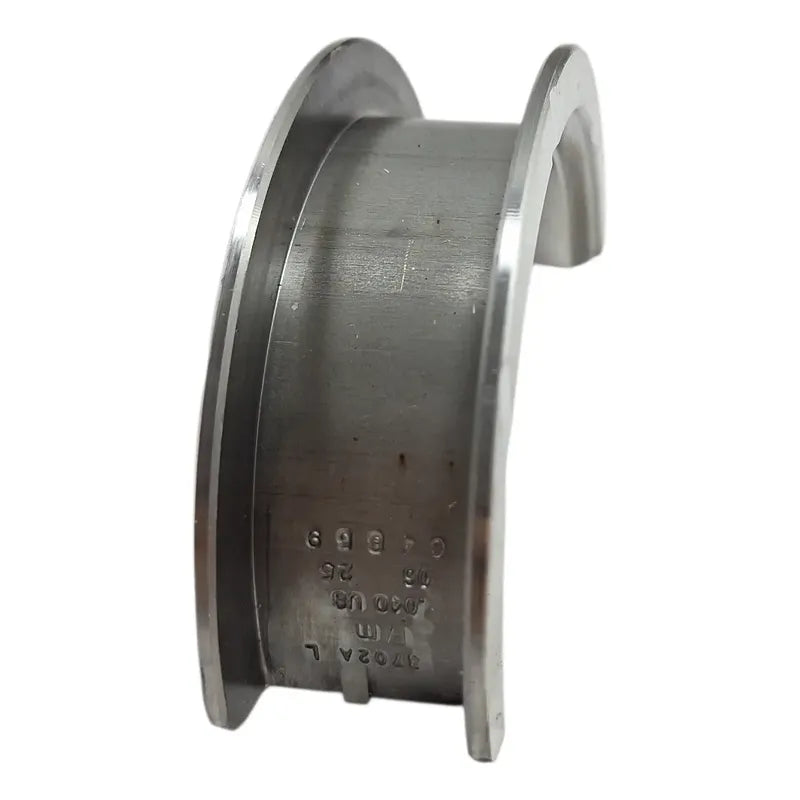 Conchas Bancada Std Ford 351w F.i