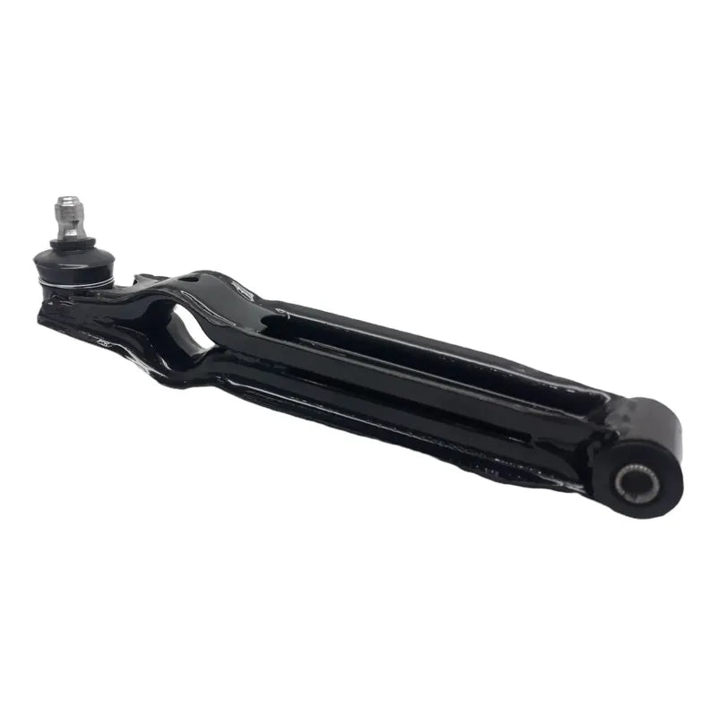 Brazo Oscilante Meseta Muñon Spark Matiz Wagon R