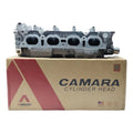 Camara Culata Toyota Corolla Sensacion 1.8 16v Xli 2003-2008