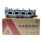 Camara Culata Toyota Corolla Sensacion 1.8 16v Xli 2003-2008