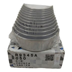 Conchas Biela 020 Fortuner 4runner Hilux 4.0 Kavak 1gr