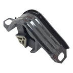 Base Motor Izquierda Caja Chevrolet Corsa Con Aire Base L
