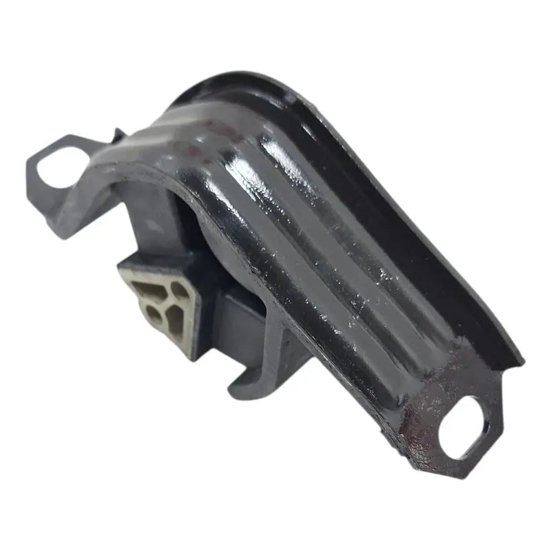 Base Motor Izquierda Caja Chevrolet Corsa Con Aire Base L