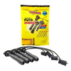 Cable Bujias Hyundai Tucson Elantra Carens Sportage  2.0