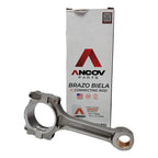 Brazo Biela Chevrolet Orlando 2.4 2009 - 2016