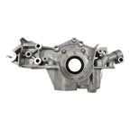 Bomba Aceite Hyundai Santa Fe 2.7 Sportage 2.7 Original