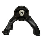 Base Motor Trasera Dodge Caliber Jeep Compass
