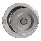 Bomba De Agua Para Corsa 1.4 1.6