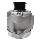 Alternador Toyota Terios 1.5 08-14