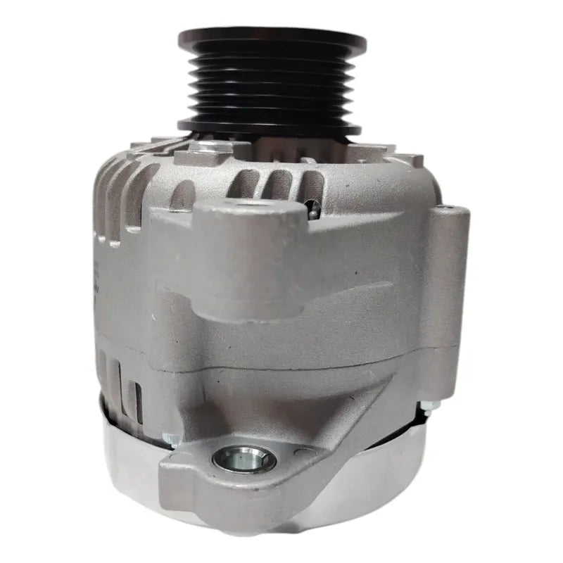 Alternador Toyota Terios 1.5 08-14