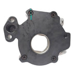 Bomba Aceite Jeep Cherokee Kj Kk 3.7 Grand Wj Wk 4.7