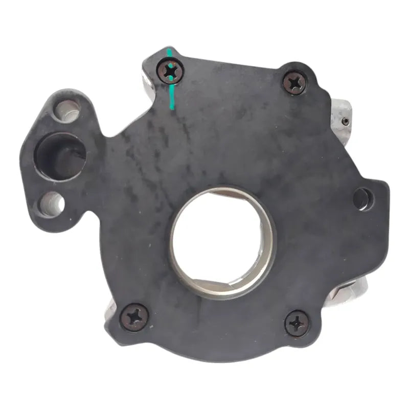 Bomba Aceite Jeep Cherokee Kj Kk 3.7 Grand Wj Wk 4.7