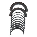 Conchas Bancada 020 Silverado Tahoe Avalanche 5.3 Rey Camion