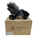 Base Motor Derecha Ford Fusion 3.0 2006-2009