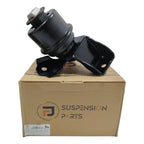 Base Motor Derecha Ford Fusion 3.0 2006-2009