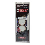Empacadura Camara Corsa 1.4 1.6 Palio 1.8 Fraco Original