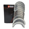 Conchas Bancada 010 Chevrolet 305 350
