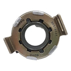 Collarin Croche Clutch Spark 2006 2007 2008 2009 2010 2011