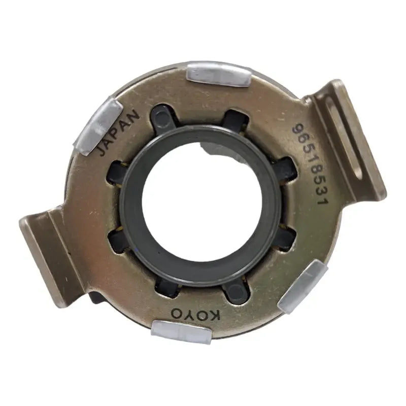 Collarin Croche Clutch Spark 2006 2007 2008 2009 2010 2011