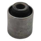 Buje Meseta Trasero Inferior Dodge Caliber Jeep Compass