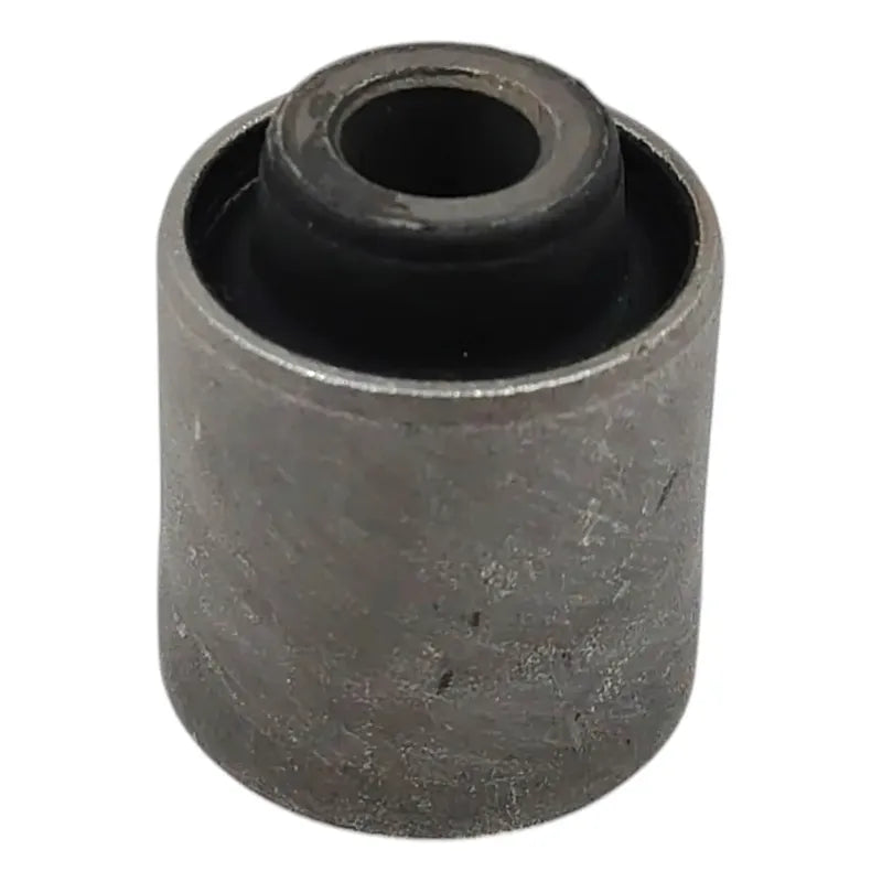 Buje Meseta Trasero Inferior Dodge Caliber Jeep Compass