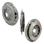 Kit Embrague Clutch Croche Optra 1.8 Desing Limited Advance