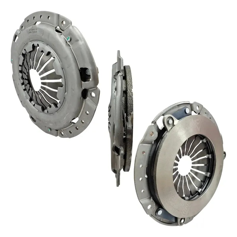 Kit Embrague Clutch Croche Optra 1.8 Desing Limited Advance