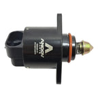 Valvula Sensor Iac Del Minimo Aveo Lt Corsa 1.6 Optra Limite
