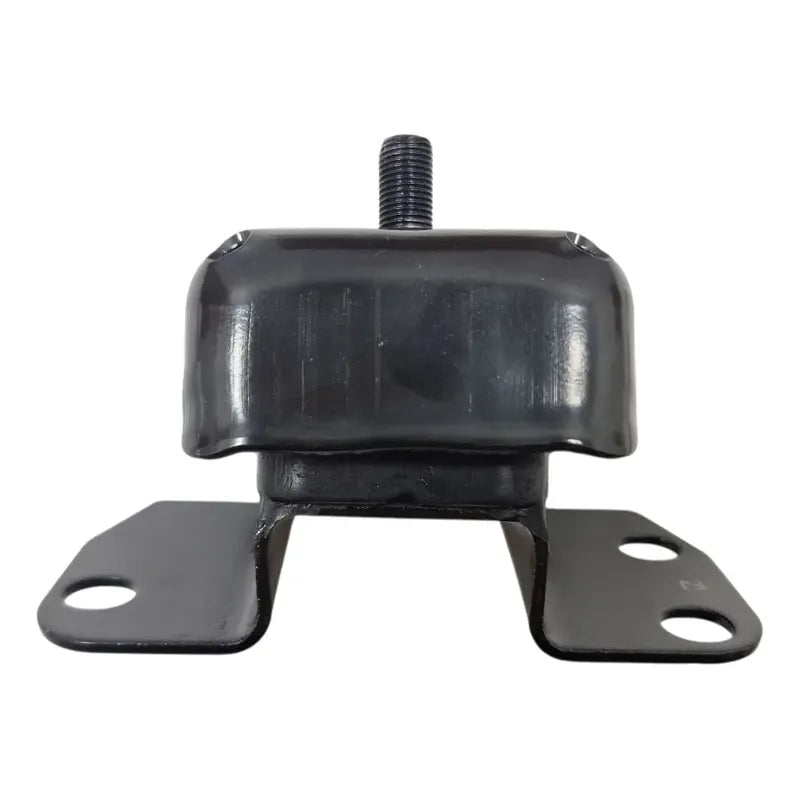 Base Motor Derecha Terios Bego 1.5 07-14