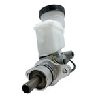 Bomba Freno Toyota Terios Cool 1.3 2002-2007